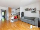 Apartment MONTREUIL 