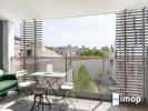 Apartment MONTREUIL 