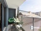Apartment MONTREUIL 