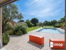 House AMBARES-ET-LAGRAVE 