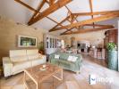 House AMBARES-ET-LAGRAVE 