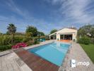 House AMBARES-ET-LAGRAVE 