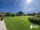 House AMBARES-ET-LAGRAVE 