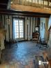 Annonce Vente 3 pièces Appartement Paris-6eme-arrondissement