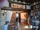 Acheter Appartement 46 m2 Paris-6eme-arrondissement