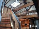 Acheter Appartement Paris-6eme-arrondissement 699900 euros