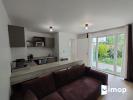For sale Apartment Persan 95340 40 m2 2 rooms