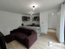 Apartment PERSAN 