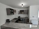 Apartment PERSAN 