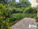 Apartment PERSAN 