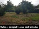 House LUCS-SUR-BOULOGNE 