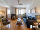 Apartment MARSEILLE-8EME-ARRONDISSEMENT 