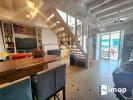 House NOYAL-CHATILLON-SUR-SEICHE 