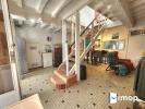 House NOYAL-CHATILLON-SUR-SEICHE 