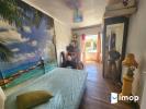 House NOYAL-CHATILLON-SUR-SEICHE 