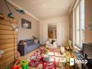 Acheter Appartement 140 m2 Rouen