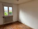 Acheter Maison 83 m2 Piennes