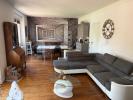 Acheter Maison 125 m2 Audun-le-roman