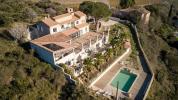 Annonce Vente 8 pièces Maison Clermont-l'herault