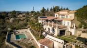 Acheter Maison 222 m2 Clermont-l'herault