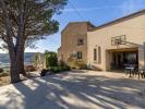Acheter Maison Clermont-l'herault 675000 euros