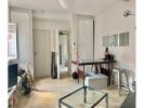 Apartment TOULOUSE 