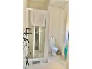 Apartment TOULOUSE 
