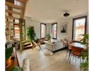 Apartment TOULOUSE 