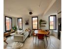 Apartment TOULOUSE 