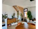 Apartment TOULOUSE 