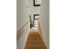 Apartment TOULOUSE 
