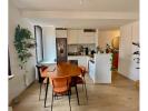 Apartment TOULOUSE 