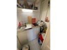 Apartment TOULOUSE 