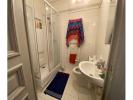 Apartment TOULOUSE 