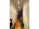 Apartment TOULOUSE 