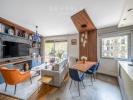 Vente Appartement Paris-7eme-arrondissement 75