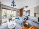 Annonce Vente 3 pièces Appartement Paris-7eme-arrondissement