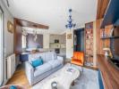 Acheter Appartement 74 m2 Paris-7eme-arrondissement