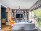 Acheter Appartement Paris-7eme-arrondissement Paris