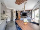 Acheter Appartement Paris-7eme-arrondissement 1500000 euros