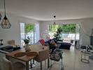 Louer Appartement Divonne-les-bains Ain