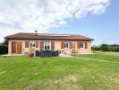 Annonce Vente 5 pièces Maison Foissiat
