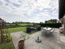 Acheter Maison 99 m2 Foissiat