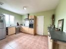 Acheter Maison Foissiat 210000 euros