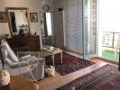 Location Appartement Dinard 35800 2 pieces 39 m2