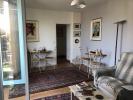 Annonce Location 2 pièces Appartement Dinard