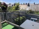 Louer Appartement 39 m2 Dinard