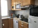 Louer Appartement Dinard Ille et vilaine