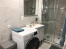 Louer Appartement Dinard 700 euros