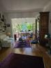 Prestigious house CREUSOT 